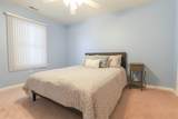 7601 Atlantic Avenue - Photo 17