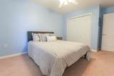 7601 Atlantic Avenue - Photo 18