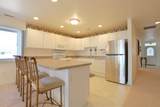 7601 Atlantic Avenue - Photo 2