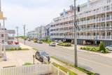 7601 Atlantic Avenue - Photo 20
