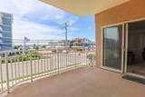 7601 Atlantic Avenue - Photo 21