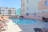 7601 Atlantic Avenue - Photo 22