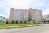 7601 Atlantic Avenue - Photo 23