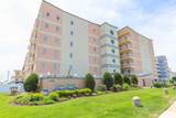 7601 Atlantic Avenue - Photo 24