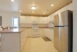 7601 Atlantic Avenue - Photo 3
