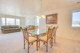 7601 Atlantic Avenue - Photo 4