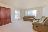 7601 Atlantic Avenue - Photo 5