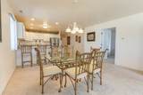 7601 Atlantic Avenue - Photo 6