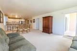 7601 Atlantic Avenue - Photo 7