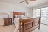 7601 Atlantic Avenue - Photo 8