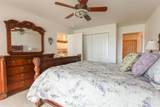 7601 Atlantic Avenue - Photo 9