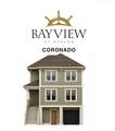 7 Meadowview Lane - Photo 1