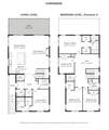 7 Meadowview Lane - Photo 3