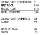 7 Meadowview Lane - Photo 5