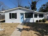 39 Birch Road - Photo 1