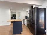 39 Birch Road - Photo 11