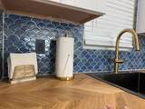 39 Birch Road - Photo 14