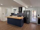 39 Birch Road - Photo 16