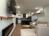 39 Birch Road - Photo 18