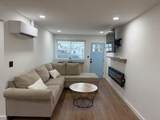 39 Birch Road - Photo 19