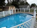 39 Birch Road - Photo 2