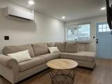 39 Birch Road - Photo 20