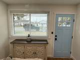 39 Birch Road - Photo 21