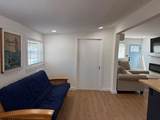 39 Birch Road - Photo 24