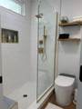 39 Birch Road - Photo 25