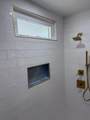 39 Birch Road - Photo 26