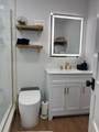 39 Birch Road - Photo 27
