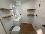 39 Birch Road - Photo 28