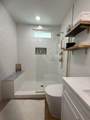 39 Birch Road - Photo 29
