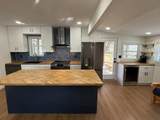 39 Birch Road - Photo 3