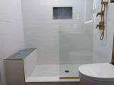 39 Birch Road - Photo 30