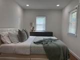 39 Birch Road - Photo 34