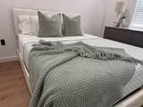 39 Birch Road - Photo 35