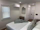 39 Birch Road - Photo 36