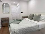 39 Birch Road - Photo 37