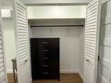 39 Birch Road - Photo 39