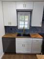 39 Birch Road - Photo 4