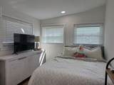 39 Birch Road - Photo 40