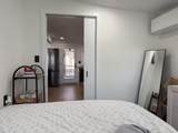39 Birch Road - Photo 41