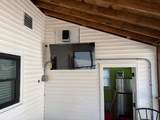39 Birch Road - Photo 43
