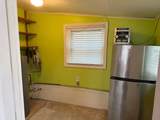 39 Birch Road - Photo 44