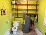 39 Birch Road - Photo 45