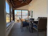 39 Birch Road - Photo 46
