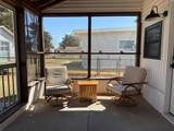 39 Birch Road - Photo 47