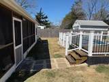 39 Birch Road - Photo 48