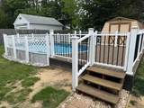 39 Birch Road - Photo 49